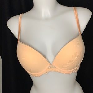 La Perla Bra